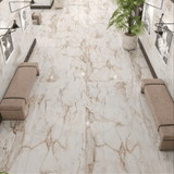 Platina_Gold_120x240cm_glossy_tile_with_radiant_golden_tones_and_seamless_finish._A_luxurious_design_choice_for_modern_and_elegant_interiors._12