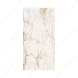 Platina_Gold_120x240cm_glossy_tile_with_radiant_golden_tones_and_seamless_finish._A_luxurious_design_choice_for_modern_and_elegant_interiors.