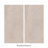 Plaza Maroon 60x120cm porcelain tile, 20mm thick with R11 slip-resistant rough matt finish. Rich stone look, perfect for outdoor and high-traffic spaces.