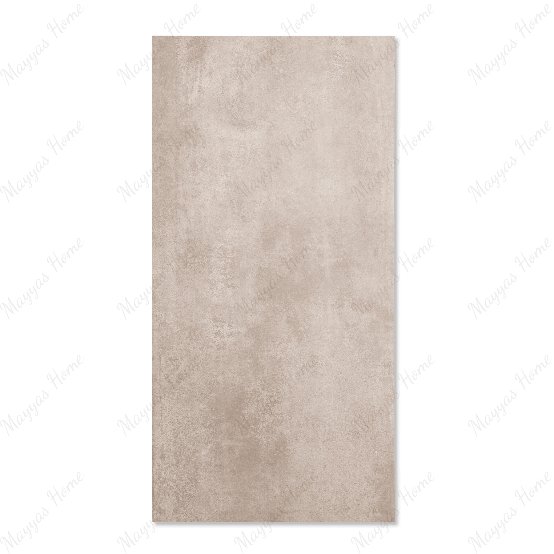 Plaza Maroon porcelain tile 60x120cm 2mm thickness, maroon stone look design, durable porcelain tile for modern floors and walls.