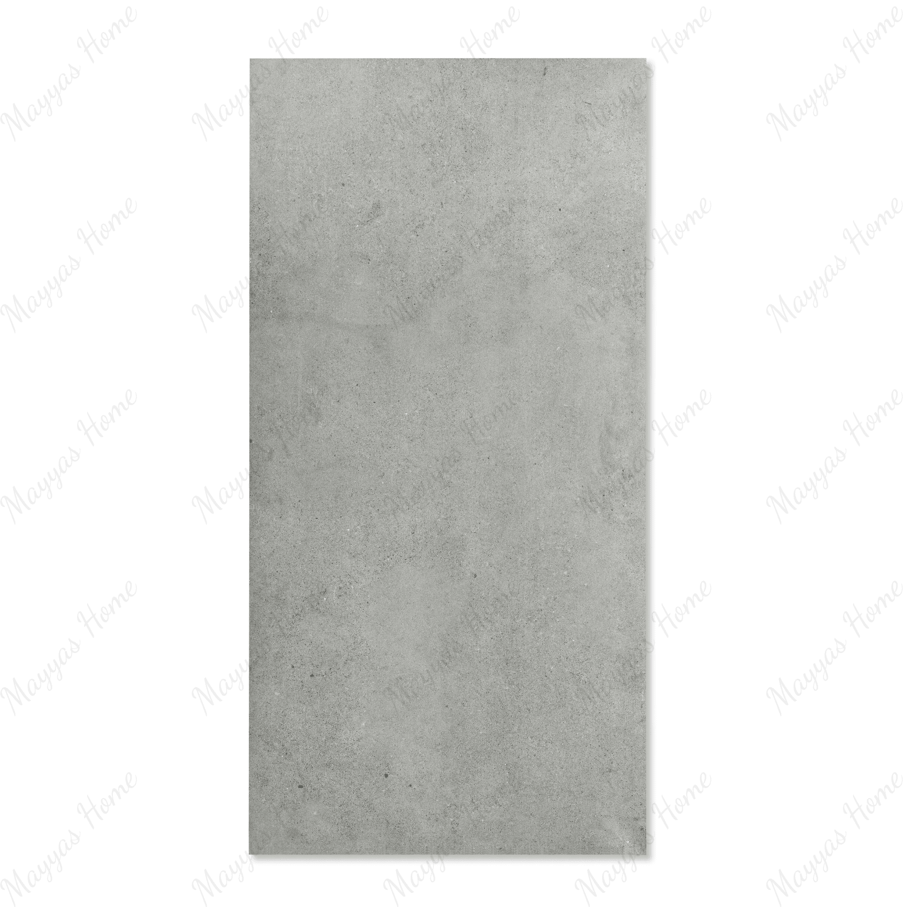 Plaza Maroon porcelain tile 60x120cm 2mm thickness, maroon stone look design, durable porcelain tile for modern floors and walls.