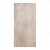 Plaza Maroon porcelain tile 60x120cm 2mm thickness, maroon stone look design, durable porcelain tile for modern floors and walls.