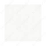 Polo White 120x120cm matt porcelain tile with subtle textures. Durable, elegant, and perfect for modern floors and walls.