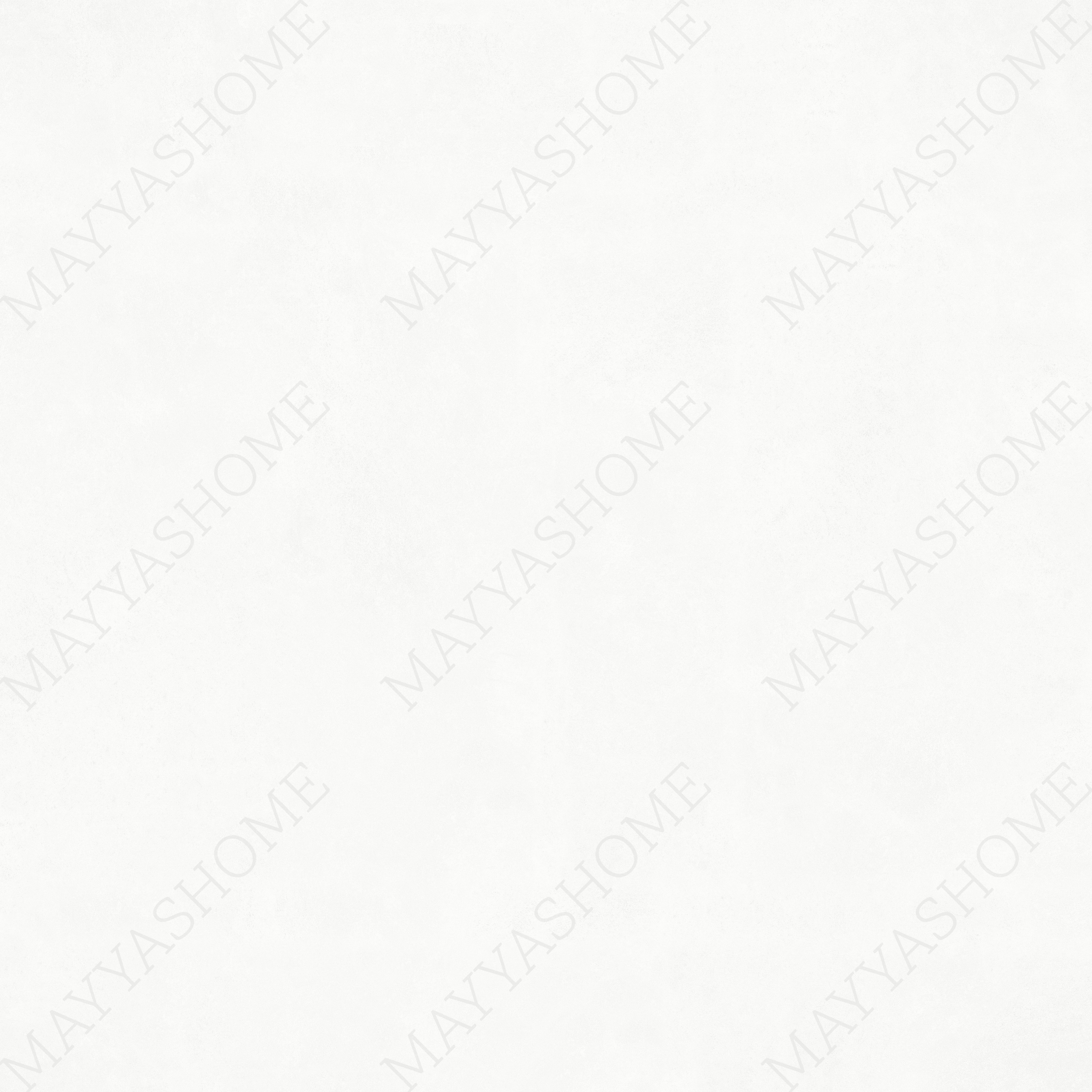 Polo White 120x120cm matt porcelain tile with subtle textures. Durable, elegant, and perfect for modern floors and walls.