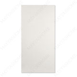 Porcelain Mist porcelain tile in 60x120cm size featuring soft grey tones, smooth texture and durable 9mm thickness for floors and walls.
