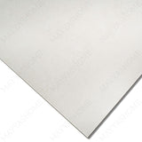 Porcelain Mist porcelain tile in 60x120cm size featuring soft grey tones, smooth texture and durable 9mm thickness for floors and walls.
