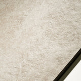 Porcelain Sky matt porcelain tile 60x120x2CM with soft light tone, durable large format surface ideal for modern floors, walls and premium interior spaces.