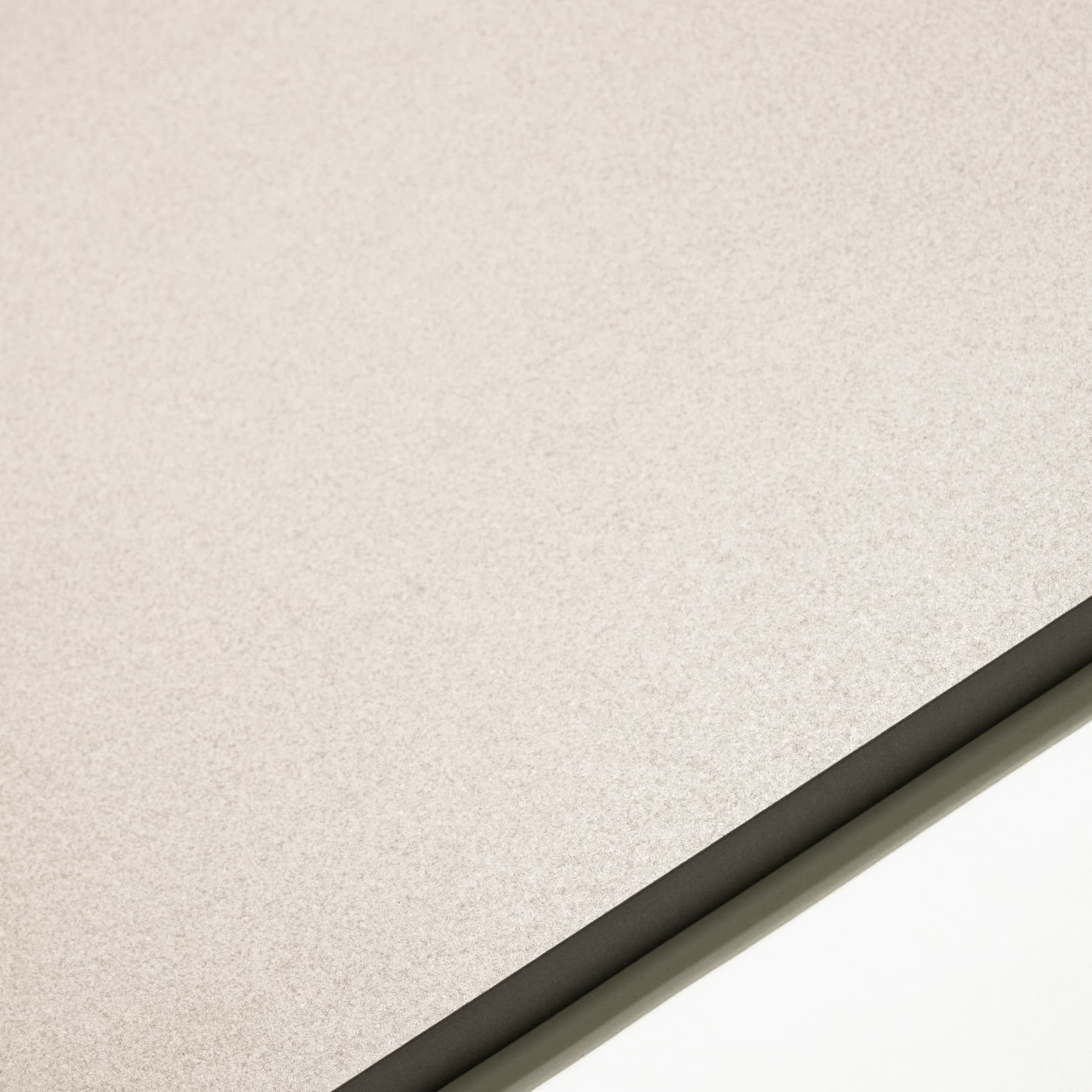Premium Smooth Beige matt porcelain tile 60x120. Durable large format floor and wall tile with elegant neutral tone, perfect for modern residential and commercial interiors.