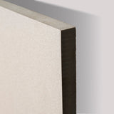 Premium Smooth Beige matt porcelain tile 60x120. Durable large format floor and wall tile with elegant neutral tone, perfect for modern residential and commercial interiors.