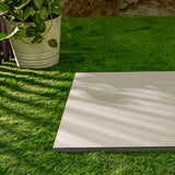 Premium Smooth Beige matt porcelain tile 60x120. Durable large format floor and wall tile with elegant neutral tone, perfect for modern residential and commercial interiors.