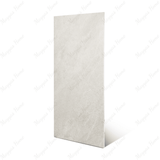 Quarry Steal Cloud porcelain tile 60x120cm 9mm thickness, cloud grey stone look design, durable porcelain tile for modern floors and walls.