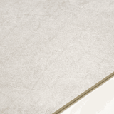 Quarry Steal Cloud porcelain tile 60x120cm 9mm thickness, cloud grey stone look design, durable porcelain tile for modern floors and walls.