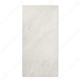 Quarry Steal Cloud porcelain tile 60x120cm 9mm thickness, cloud grey stone look design, durable porcelain tile for modern floors and walls.
