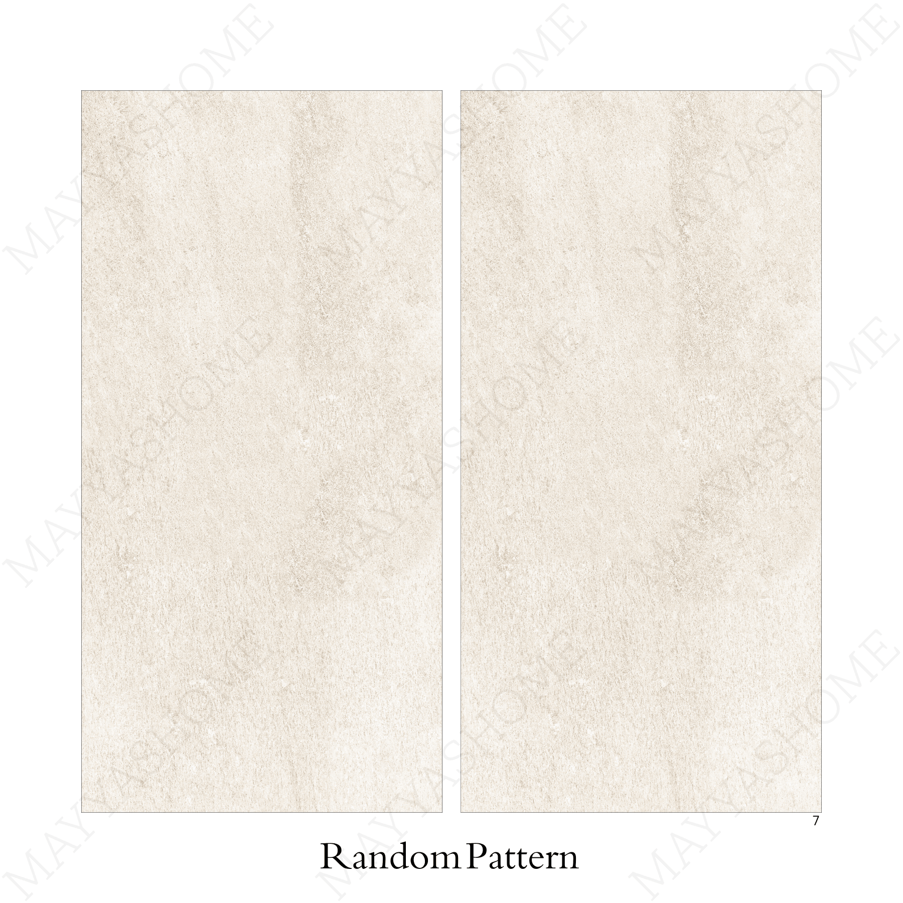 Quarzo White 60x120cm porcelain tile, 20mm thick with R11 slip-resistant rough matt finish. Elegant quartz look, ideal for outdoor and high-traffic spaces.
