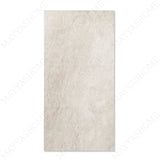 Rax Crema porcelain tile 60×120cm with soft stone texture, durable porcelain body, ideal for modern floors and walls.