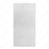 Redefine elegance with Luxury White 60x120cm random matt tiles. Ideal for modern interiors, offering a sleek finish for walls and floors.