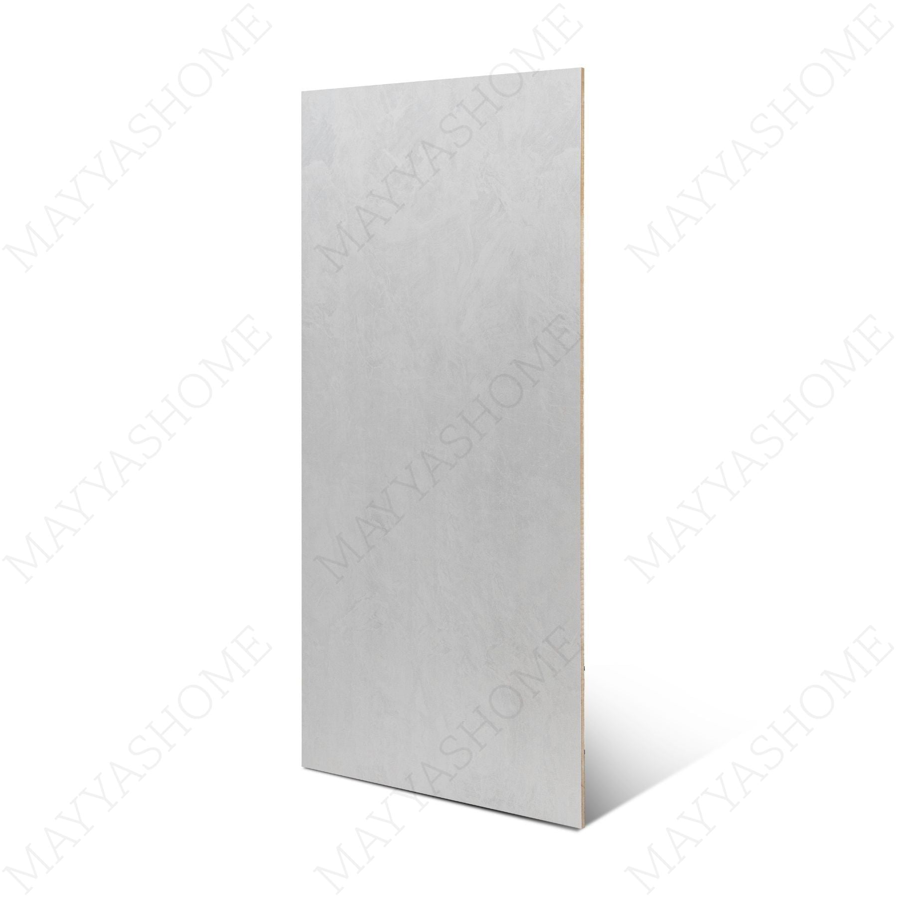 Redefine elegance with Luxury White 60x120cm random matt tiles. Ideal for modern interiors, offering a sleek finish for walls and floors.