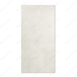 Regalia White porcelain tile 60x120cm with 9mm thickness features a luxury marble look, durable porcelain body, premium finish for floors and walls.