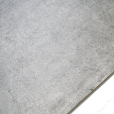 Rock Grey porcelain tile 60×120cm features a bold stone-inspired grey surface with durable porcelain strength for floors and walls.