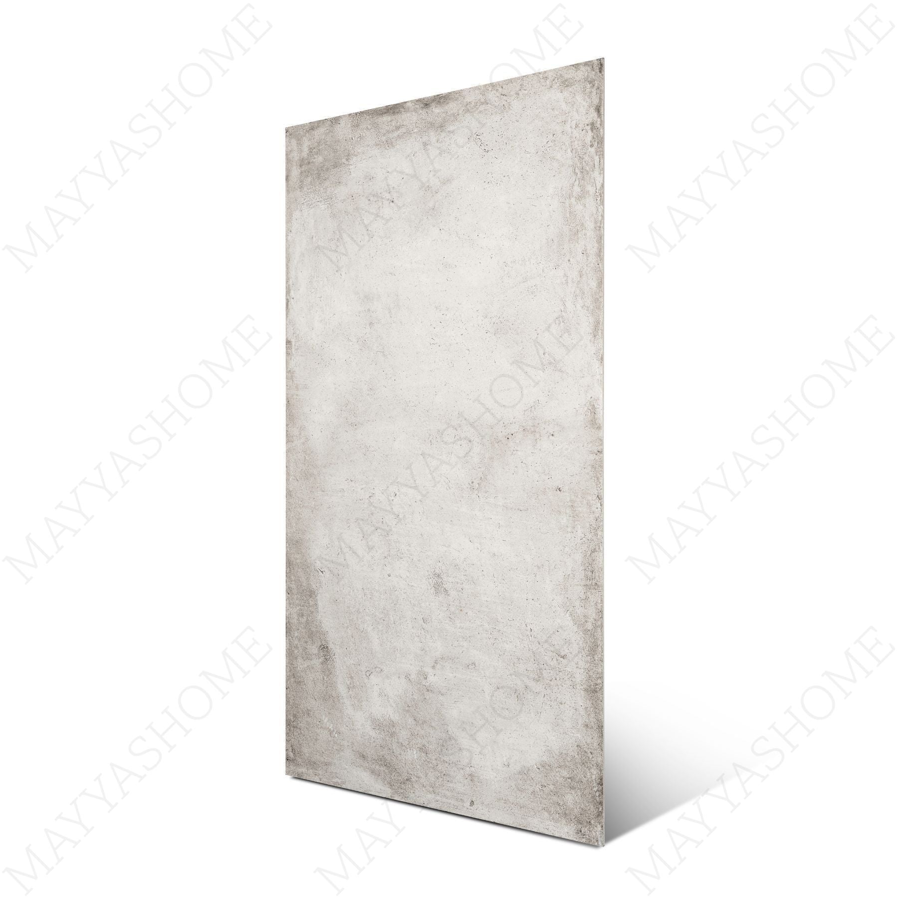 Rock Ivory porcelain tile 60x120cm features a soft stone look with premium porcelain durability, ideal for elegant floor and wall applications.