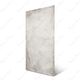 Rock Ivory porcelain tile 60x120cm features a soft stone look with premium porcelain durability, ideal for elegant floor and wall applications.