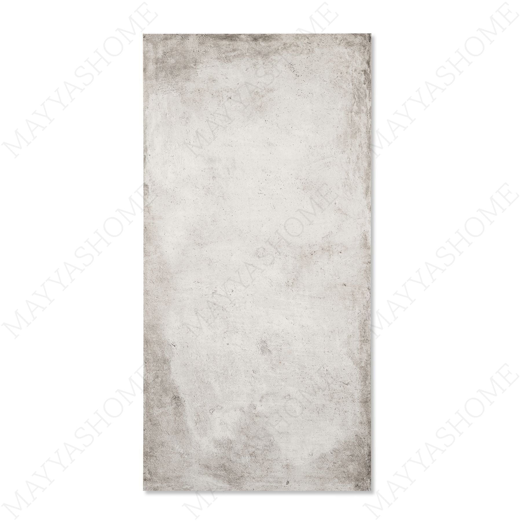 Rock Ivory porcelain tile 60x120cm features a soft stone look with premium porcelain durability, ideal for elegant floor and wall applications.