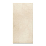 Rock Sterlina Henna porcelain tile 60x120cm 9mm thickness, brown stone look design, durable porcelain tile for warm modern floors and walls.
