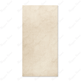 Rock Sterlina Henna porcelain tile 60x120cm 9mm thickness, brown stone look design, durable porcelain tile for warm modern floors and walls.
