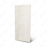 Roma Travertine matt porcelain tile 60x120cm x 2mm with natural stone texture. Durable large format tile perfect for modern floors and stylish interior walls.