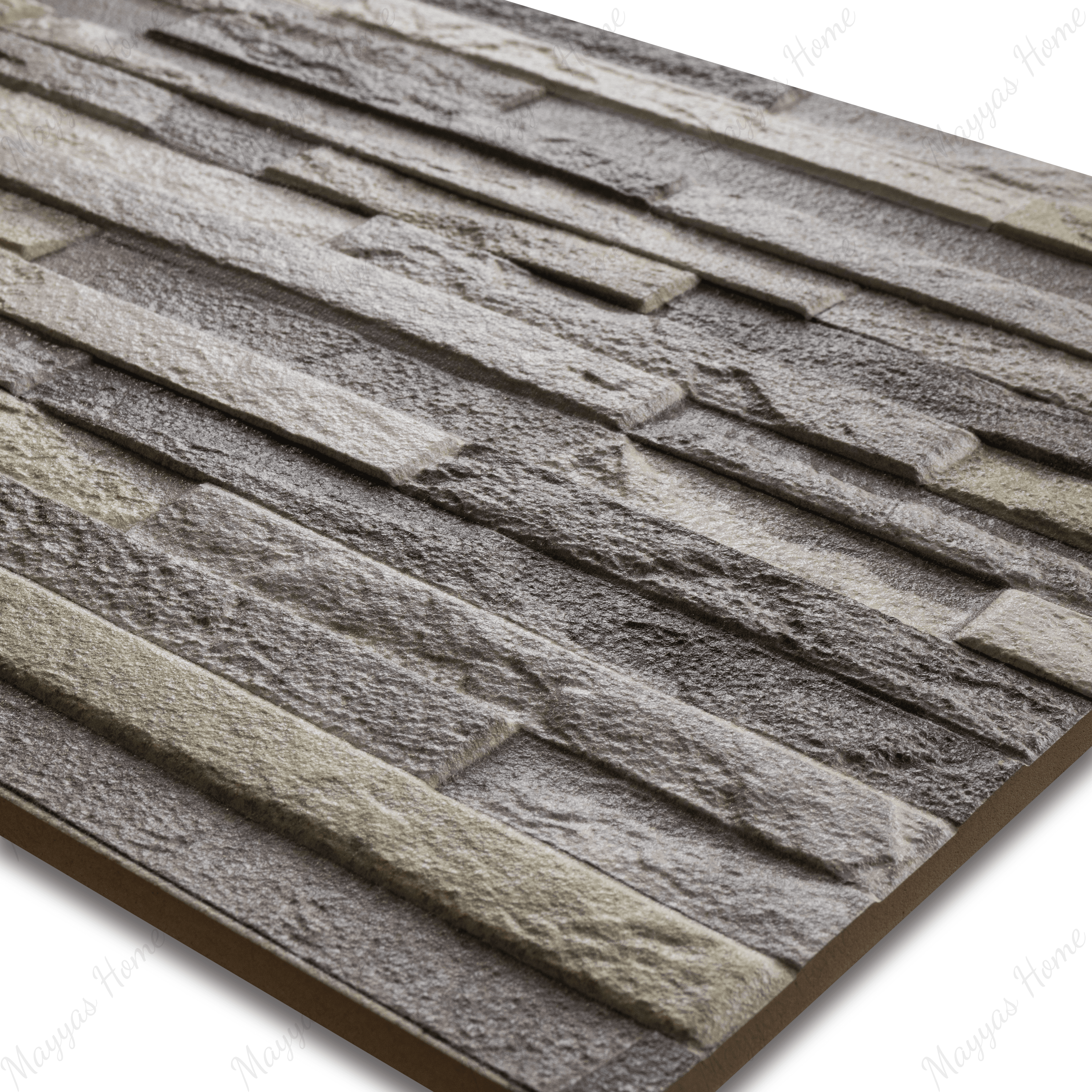 Romania 10 30x60cm porcelain tile with 09mm thickness. Modern stone-inspired design, durable and elegant for walls, floors, and interiors.