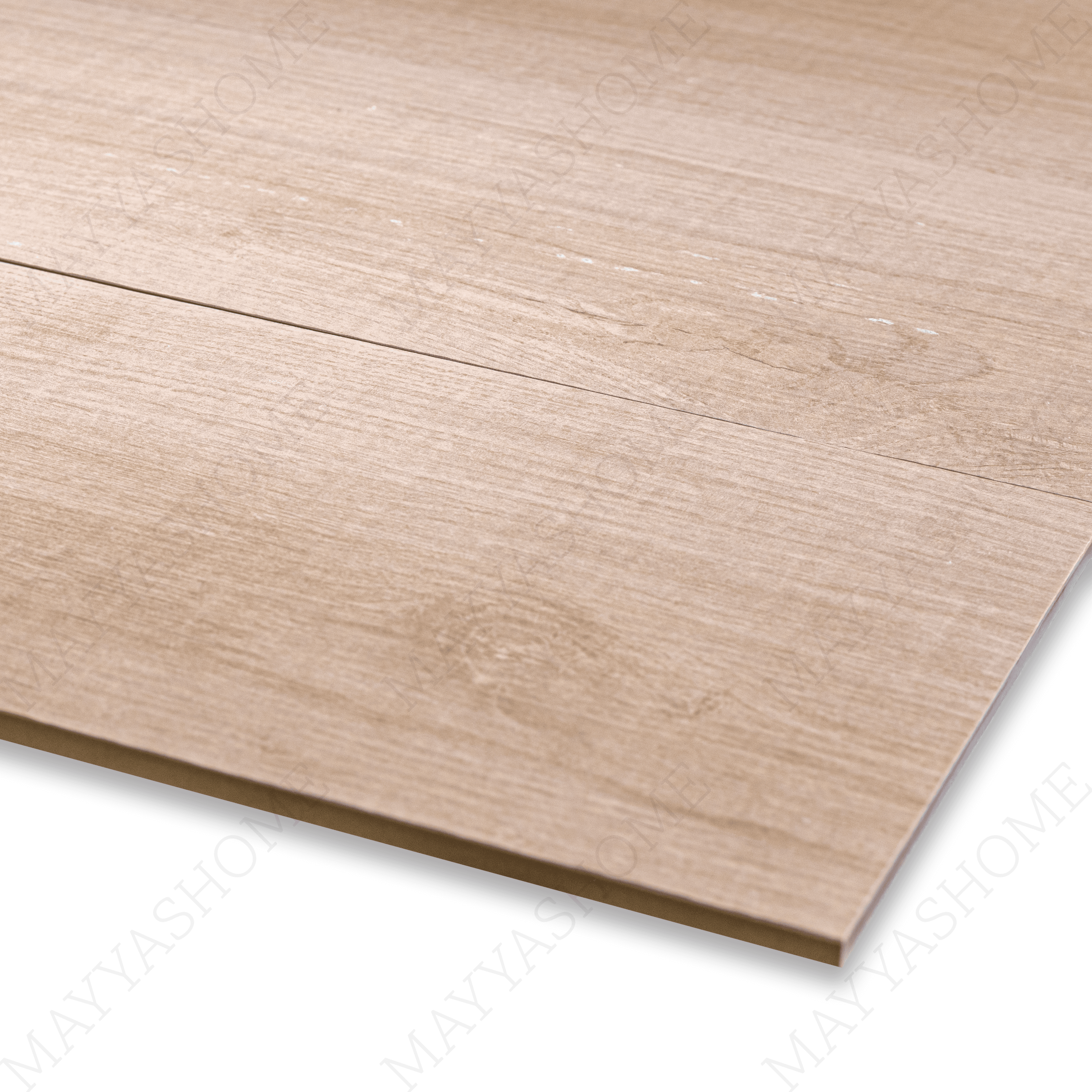Rotten Grigio 20x12cm porcelain tile with 09mm thickness. Modern grey tone, durable and elegant for walls, kitchens, bathrooms, and interiors.