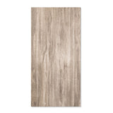 Roverwood Brown matt porcelain tile 60x120cm x 2mm featuring a natural wood look surface. Durable large format tile ideal for stylish floors and interior walls.