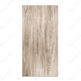 Rowerwood Brown porcelain tile 60x120cm 9mm thickness, wood look design, durable porcelain tile for warm natural floors and walls.