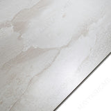 Royal Ivory porcelain tile 60x120cm features a soft stone look with durable porcelain strength, ideal for premium floor and wall applications.
