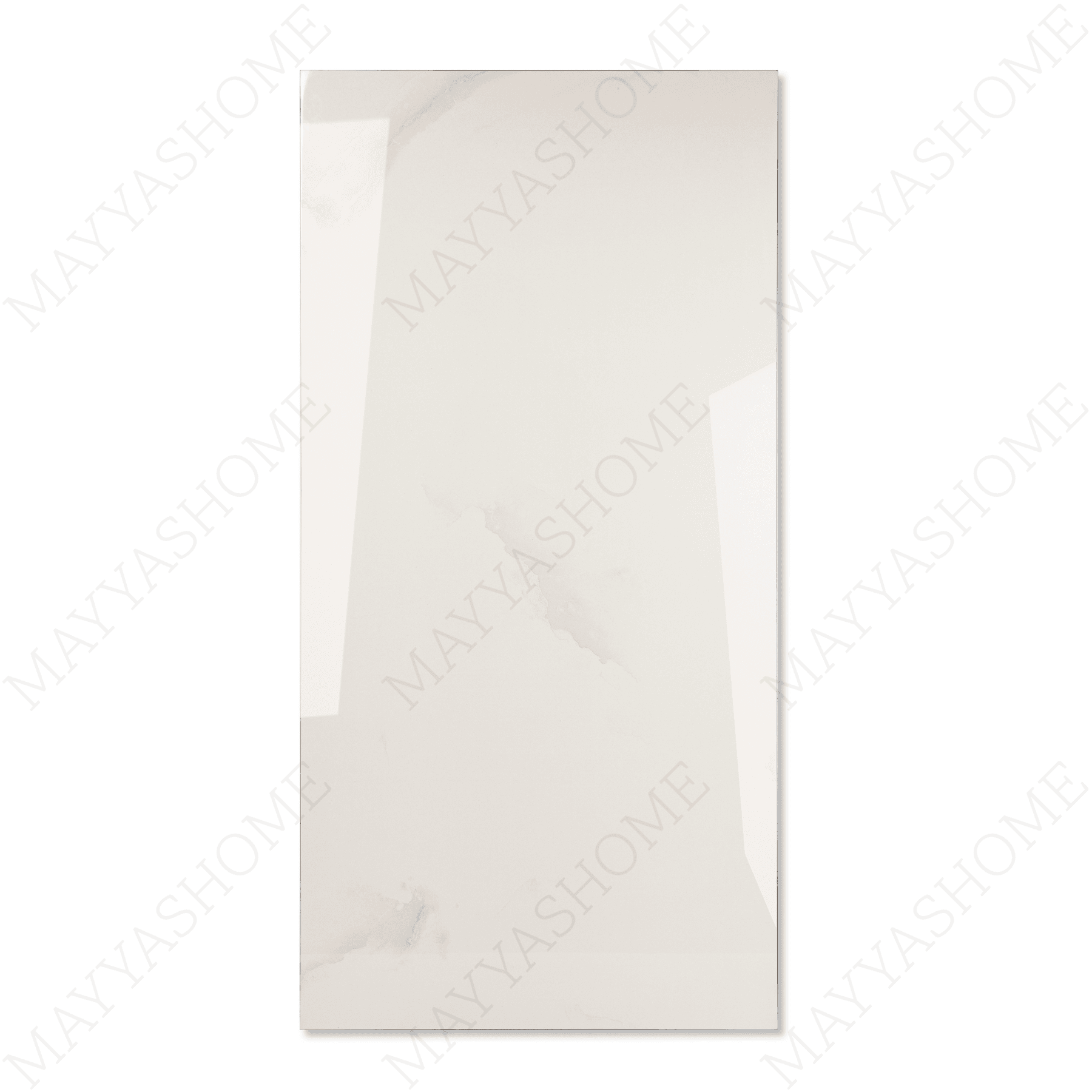 Royal Sand porcelain tile 60x120cm 9mm thickness, marble look design, durable porcelain, ideal for floors and walls.