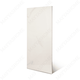 Royal Sand porcelain tile 60x120cm 9mm thickness, marble look design, durable porcelain, ideal for floors and walls.