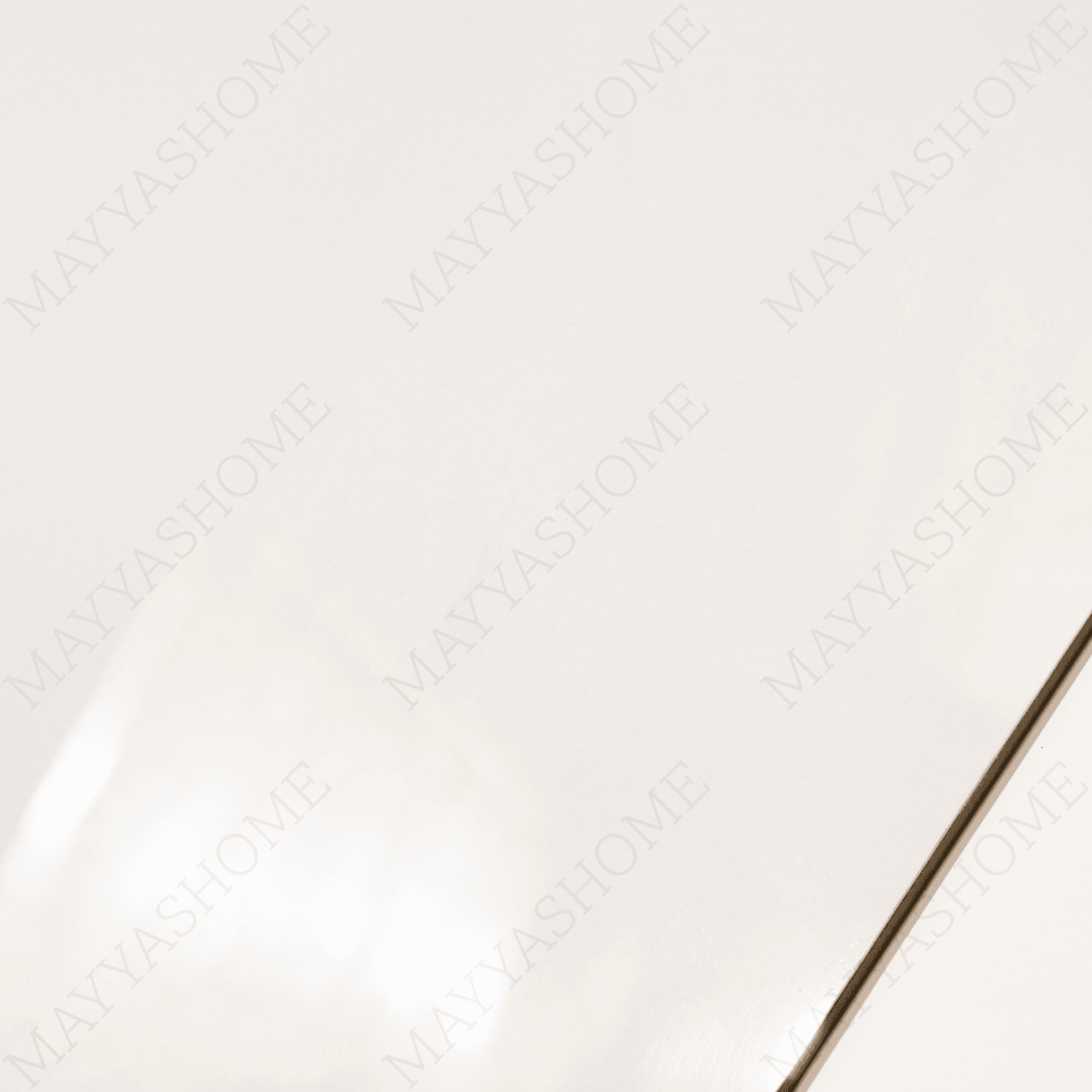 Royal Sand porcelain tile 60x120cm 9mm thickness, marble look design, durable porcelain, ideal for floors and walls.