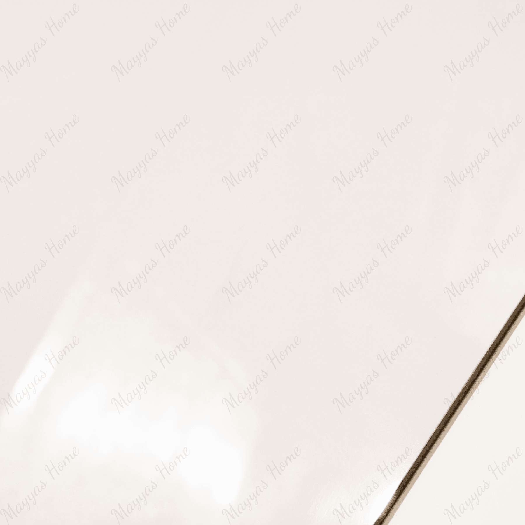 Royal Sand porcelain tile 60x120cm 9mm thickness, marble look design, durable porcelain, ideal for floors and walls.