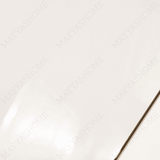 Royal Sand porcelain tile 60x120cm 9mm thickness, marble look design, durable porcelain, ideal for floors and walls.