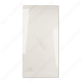 Royal Sand porcelain tile 60x120cm 9mm thickness, marble look design, durable porcelain, ideal for floors and walls.