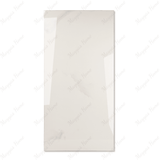 Royal Sand porcelain tile 60x120cm 9mm thickness, marble look design, durable porcelain, ideal for floors and walls.