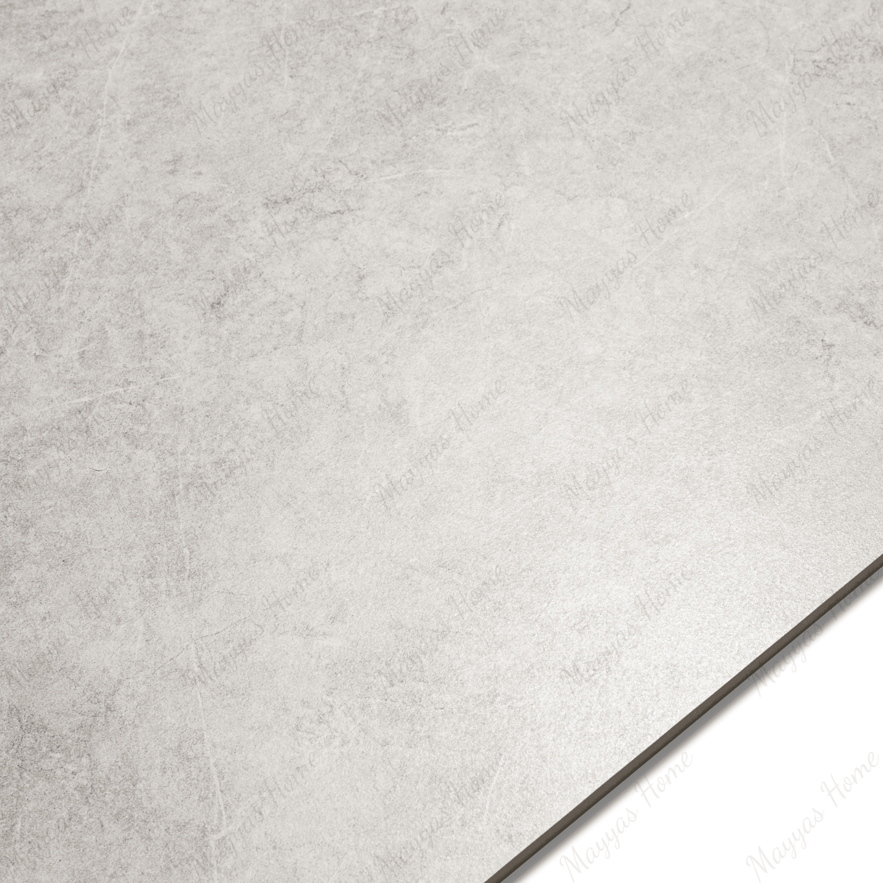 Rustic Empress porcelain tile 60x60cm with 10mm thickness, stone-inspired design, durable porcelain, ideal for floors and walls.