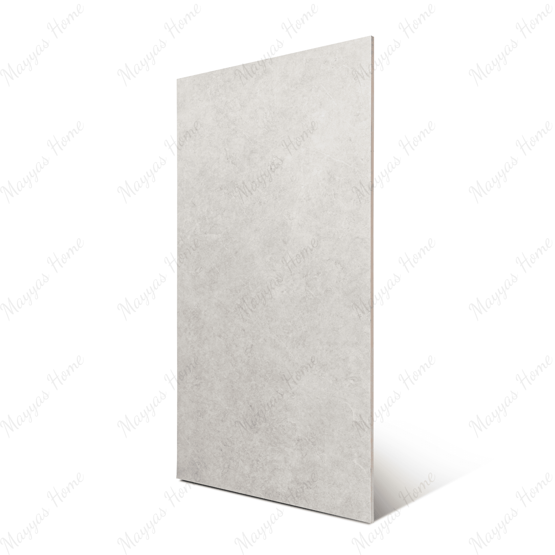 Rustic Empress porcelain tile 60x60cm with 10mm thickness, stone-inspired design, durable porcelain, ideal for floors and walls.
