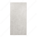 Rustic Empress porcelain tile 60x60cm with 10mm thickness, stone-inspired design, durable porcelain, ideal for floors and walls.