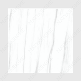 SAUDI 60x60cm Matt Porcelain Tile 12MM White Wood-Grain Look