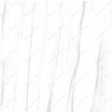 SAUDI 60x60cm Matt Porcelain Tile 12MM White Wood-Grain Look