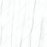 SAUDI 60x60cm Matt Porcelain Tile 12MM White Wood-Grain Look