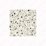 SAUDI Matt Porcelain Tile 45x45cm – 12MM Thick Natural Stone Look Floor & Wall Tile