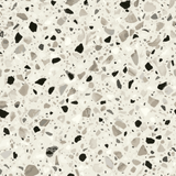 SAUDI Matt Porcelain Tile 45x45cm – 12MM Thick Natural Stone Look Floor & Wall Tile