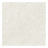 SAUDI Matt Porcelain Tile – 12MM Beige Stone-Look, Slip-Resistant